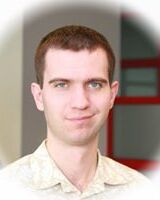 Эдуард Игнатьев