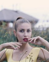 Наталья Шаркевич