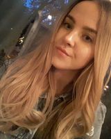 Анастасия Солод