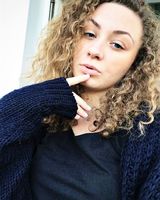 Виктория Сурженко