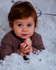 Никита Цветков