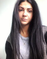 Юлия Близнюк