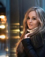 Алина Вольская