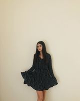 Aлина Вергун