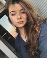 Ліна Шинкар