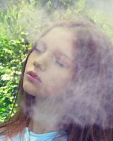 Андриана Гуменюк