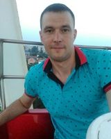 Вован Растаман