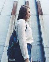 Марина Дулгерова