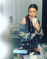 Elizabeth Dalamansky