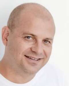 Ivan Zirkov