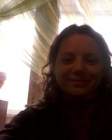 Евгения Драмина