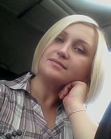 Маргарита Козирева