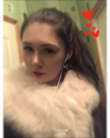 Натали Гриценко