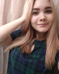 Влада Куліш