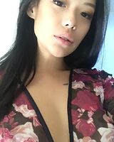 Валерия Александровна