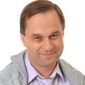 Алексей Чемерис