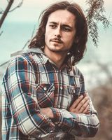 Евгений Пилюшенко