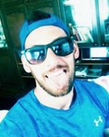 Сергей Фёдоров