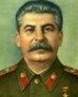 Андрей Гончаров