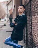 Віталій Данилюк