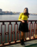 Нателла Мхоян