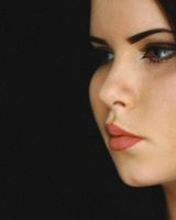 Анна Бернадина