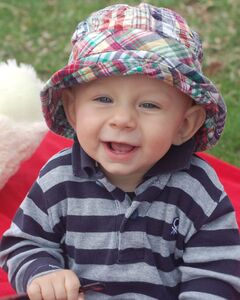 Ярема Гуйтин