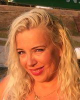 Зинаида Писарчук