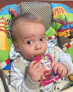 Платон Морозов