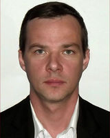 Максим Сабыбин