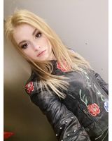 Лідія Гузій