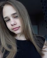 Слава Савостьянова