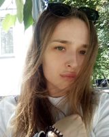 Алиса 