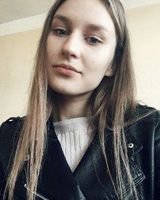 Марія Денисюк