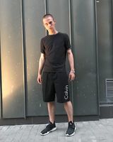 Володимир Сівцев