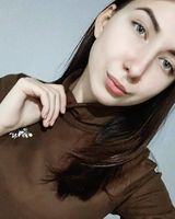 Bogdana Babutska