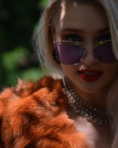 Екатерина Дёмина