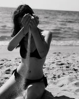 Катерина Чеканівська