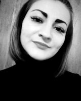 Виктория Прохоренко
