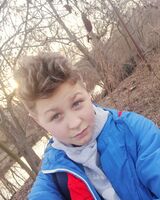 Назар Эрмоленко