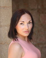 Olga 