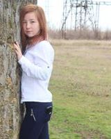 Венера Аблаева