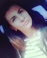 Мельник Диана