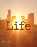 LifeOnline 