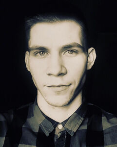 Александр Кулаков