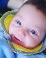 Анна Щекудова