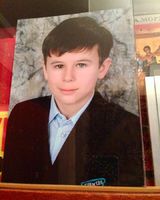 Ніколай Томасковіч