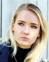 Diana 