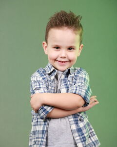 Артем Мірошніченко