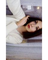 Крістіна 
